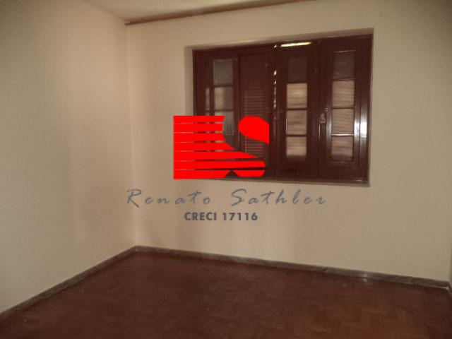 Casa, 6 quartos - Foto 2