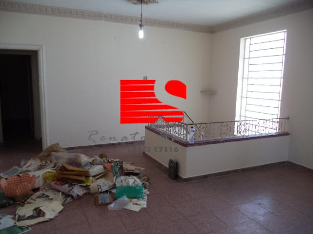 Casa, 6 quartos - Foto 3