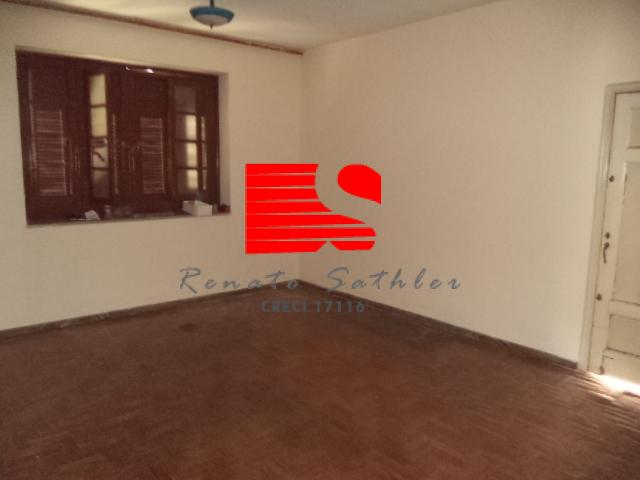 Casa, 6 quartos - Foto 4