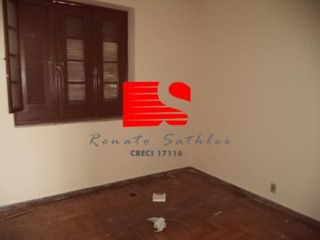 Casa, 6 quartos - Foto 5