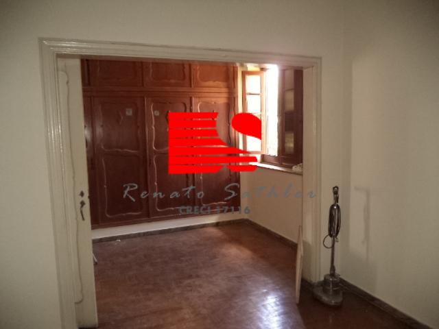 Casa, 6 quartos - Foto 6