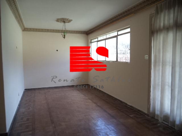 Casa, 6 quartos - Foto 7