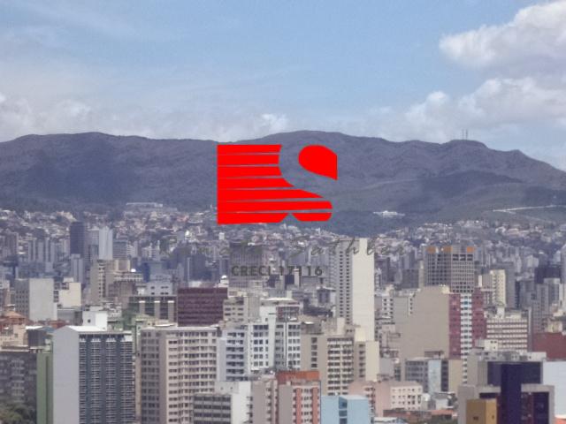 Casa, 6 quartos - Foto 8