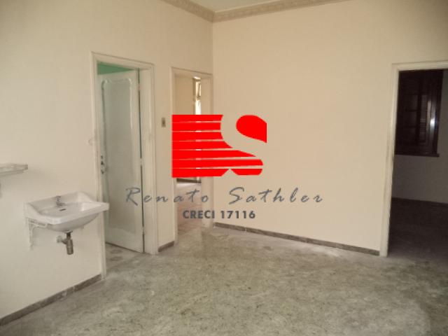 Casa, 6 quartos - Foto 9