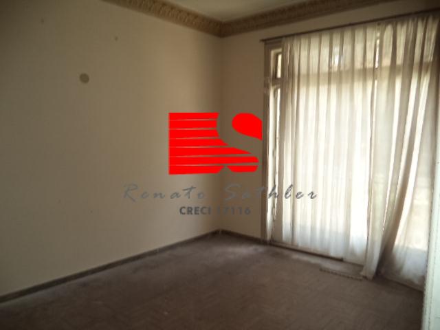 Casa, 6 quartos - Foto 11