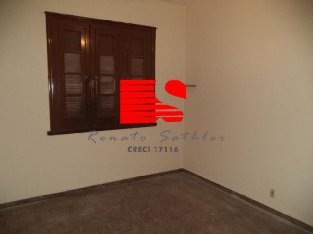 Casa, 6 quartos - Foto 12