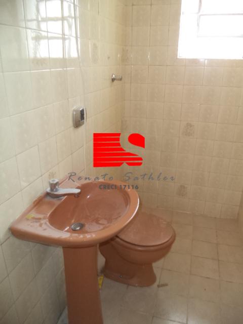 Casa, 6 quartos - Foto 15