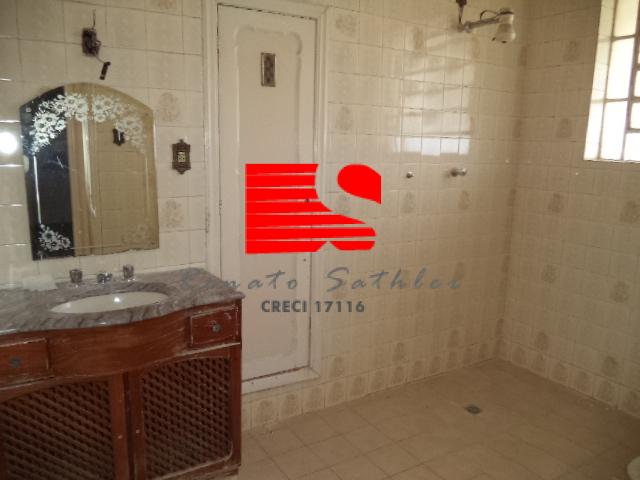 Casa, 6 quartos - Foto 16