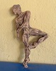 Ceramicando Arte da Terra