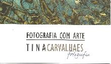 Fotografia com Arte