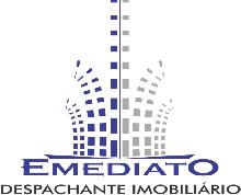 Despachante Imobiliário