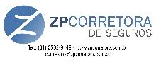 ZP CORRETORA DE SEGUROS