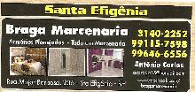 Braga Marcenaria