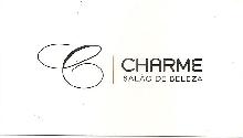 Charme Salão de Beleza