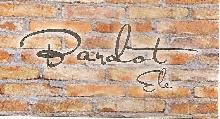 Bardot Ele